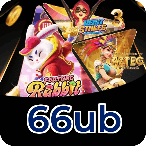 Poker variations - Texas Hold'em e Caribbean Stud