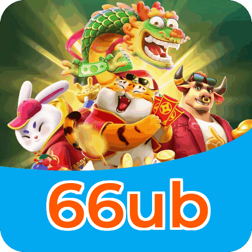 Baixar APK 66ub