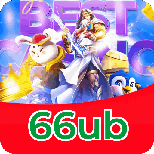 Equipe de suporte ao cliente da 66ub