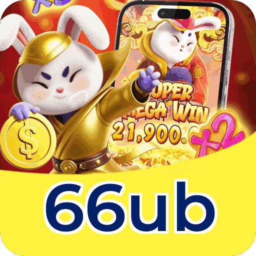 Notificações e promoções