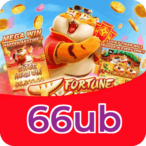 Mahjong Ways Slot - PG Soft