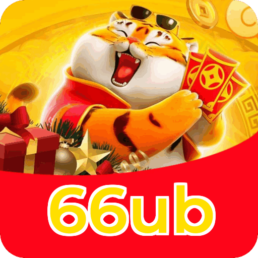 Sweet Bonanza - Slot popular com multiplicadores