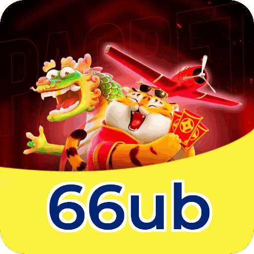 Slots Premium da PG Soft na 66ub
