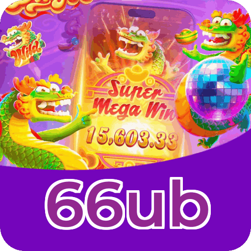 Bacará VIP com squeeze feature