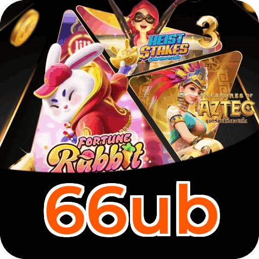 Fortune Dragon - Jogo temático asiático