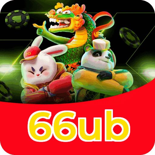 Maria Santos acumulou R$ 850K no Blackjack