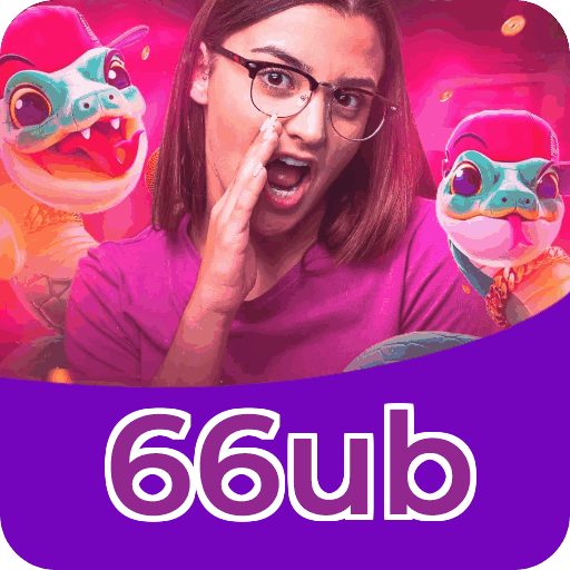 João Silva ganhou R$ 2.5M no Fortune Tiger