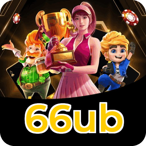 Instalação Android 66ub