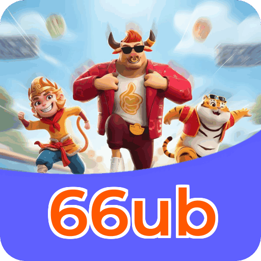 Instalar APK 66ub