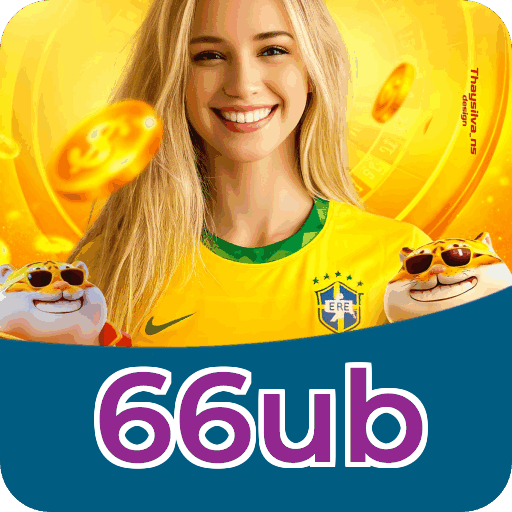 Fortune Rabbit - RTP 96.77%