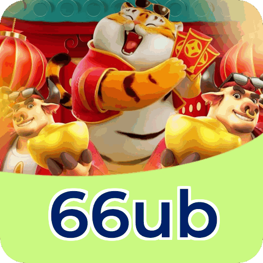 Fortune Series Premium Features