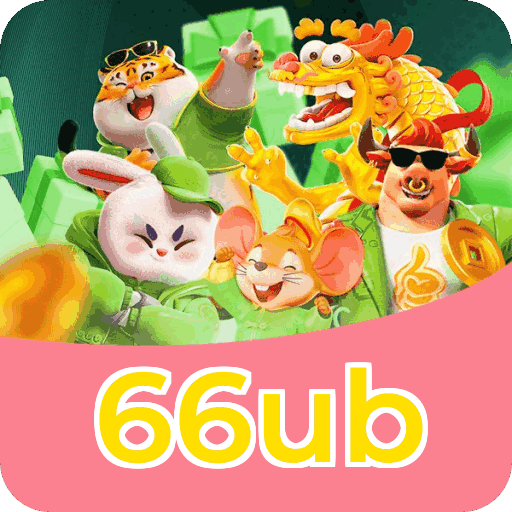 Cassino ao vivo com dealers reais da Evolution Gaming