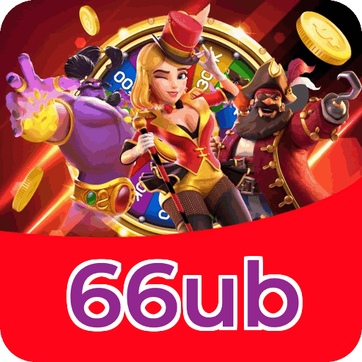 Jogos mobile otimizados